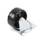 12 Packs: 4 ct. (48 total) 2" Swivel Wheels by Make Market®